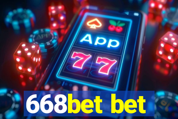 668bet bet